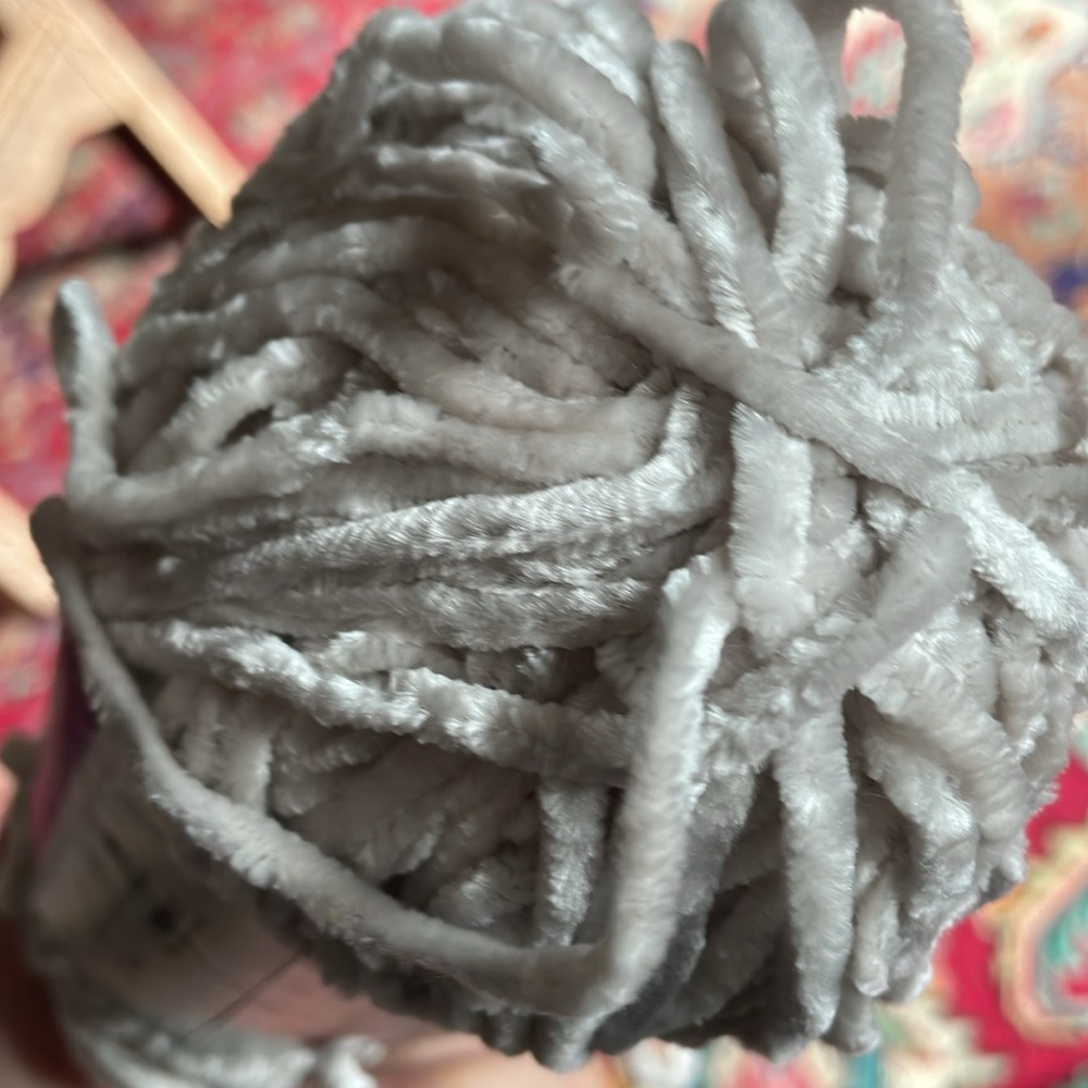 Yarn - Picture 3 of 5
